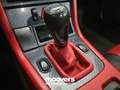 Mercedes-Benz SLK MERCEDES SLK 200 cat Kompressor Grigio - thumbnail 11