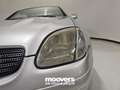 Mercedes-Benz SLK MERCEDES SLK 200 cat Kompressor Grigio - thumbnail 19