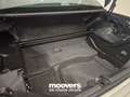Mercedes-Benz SLK MERCEDES SLK 200 cat Kompressor Grigio - thumbnail 15