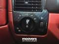 Mercedes-Benz SLK MERCEDES SLK 200 cat Kompressor Grigio - thumbnail 16