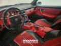 Mercedes-Benz SLK MERCEDES SLK 200 cat Kompressor Grigio - thumbnail 9
