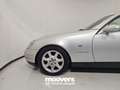 Mercedes-Benz SLK MERCEDES SLK 200 cat Kompressor Grigio - thumbnail 22