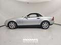Mercedes-Benz SLK MERCEDES SLK 200 cat Kompressor Grigio - thumbnail 3
