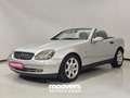 Mercedes-Benz SLK MERCEDES SLK 200 cat Kompressor Grigio - thumbnail 2