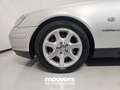 Mercedes-Benz SLK MERCEDES SLK 200 cat Kompressor Grigio - thumbnail 18
