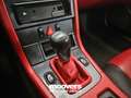 Mercedes-Benz SLK MERCEDES SLK 200 cat Kompressor Grigio - thumbnail 13