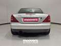 Mercedes-Benz SLK MERCEDES SLK 200 cat Kompressor Grigio - thumbnail 4