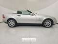 Mercedes-Benz SLK MERCEDES SLK 200 cat Kompressor Grigio - thumbnail 8