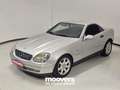 Mercedes-Benz SLK MERCEDES SLK 200 cat Kompressor Grigio - thumbnail 6