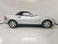 Mercedes-Benz SLK MERCEDES SLK 200 cat Kompressor Grigio - thumbnail 5