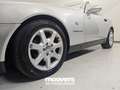 Mercedes-Benz SLK MERCEDES SLK 200 cat Kompressor Grigio - thumbnail 17
