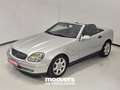 Mercedes-Benz SLK MERCEDES SLK 200 cat Kompressor Grigio - thumbnail 23