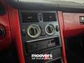 Mercedes-Benz SLK MERCEDES SLK 200 cat Kompressor Grigio - thumbnail 20