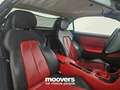 Mercedes-Benz SLK MERCEDES SLK 200 cat Kompressor Grigio - thumbnail 10