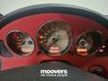 Mercedes-Benz SLK MERCEDES SLK 200 cat Kompressor Grigio - thumbnail 12