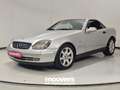 Mercedes-Benz SLK MERCEDES SLK 200 cat Kompressor Grigio - thumbnail 1