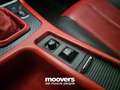 Mercedes-Benz SLK MERCEDES SLK 200 cat Kompressor Grigio - thumbnail 14