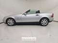Mercedes-Benz SLK MERCEDES SLK 200 cat Kompressor Grigio - thumbnail 7