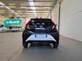 Toyota Aygo X 1.0 VVT-i 72 CV 5 porte Trend S-CVT Blanc - thumbnail 5