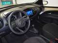 Toyota Aygo X 1.0 VVT-i 72 CV 5 porte Trend S-CVT Blanc - thumbnail 6