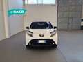 Toyota Aygo X 1.0 VVT-i 72 CV 5 porte Trend S-CVT Blanc - thumbnail 3