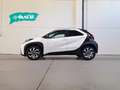 Toyota Aygo X 1.0 VVT-i 72 CV 5 porte Trend S-CVT Blanc - thumbnail 4