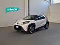 Toyota Aygo X 1.0 VVT-i 72 CV 5 porte Trend S-CVT Blanc - thumbnail 2