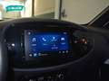 Toyota Aygo X 1.0 VVT-i 72 CV 5 porte Trend S-CVT Blanc - thumbnail 10