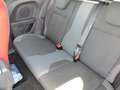 Ford Fiesta ST-Line 1.0 EcoBoost Navi,Winter-P.,Klima Rouge - thumbnail 6