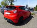 Ford Fiesta ST-Line 1.0 EcoBoost Navi,Winter-P.,Klima Rouge - thumbnail 3