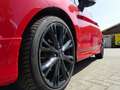 Ford Fiesta ST-Line 1.0 EcoBoost Navi,Winter-P.,Klima Rouge - thumbnail 9