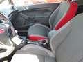 Ford Fiesta ST-Line 1.0 EcoBoost Navi,Winter-P.,Klima Rouge - thumbnail 5