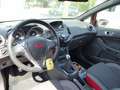 Ford Fiesta ST-Line 1.0 EcoBoost Navi,Winter-P.,Klima Rouge - thumbnail 7