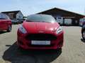 Ford Fiesta ST-Line 1.0 EcoBoost Navi,Winter-P.,Klima Rouge - thumbnail 10