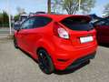 Ford Fiesta ST-Line 1.0 EcoBoost Navi,Winter-P.,Klima Rouge - thumbnail 4