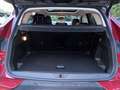 Opel Grandland X Grandland X 1.5 ecotec Ultimate s Rosso - thumbnail 5