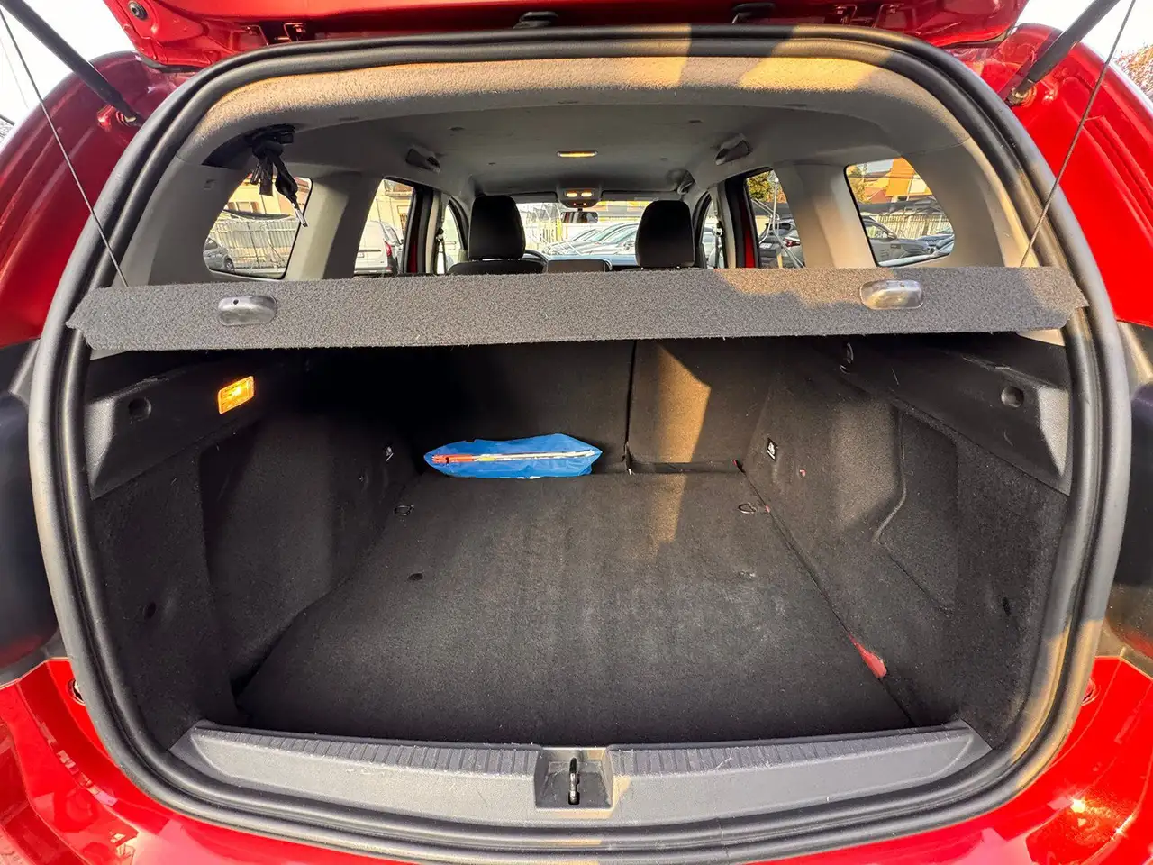 Dacia Duster II 2021 1.0 tce Prestige SL DaciaPlus 4x2 90cv 2