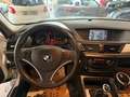 BMW X1 X1 2.0 d sDrive/12 mois de garantie/carnet complet - thumbnail 16