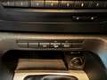 BMW X1 X1 2.0 d sDrive/12 mois de garantie/carnet complet - thumbnail 12