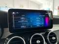 Mercedes-Benz GLC 220 d 4MATIC Beige - thumbnail 23