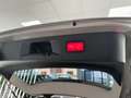 Mercedes-Benz GLC 220 d 4MATIC Beige - thumbnail 10