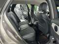 Mercedes-Benz GLC 220 d 4MATIC Beige - thumbnail 12