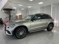 Mercedes-Benz GLC 220 d 4MATIC Beige - thumbnail 2