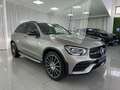 Mercedes-Benz GLC 220 d 4MATIC Beige - thumbnail 5