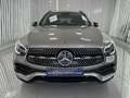 Mercedes-Benz GLC 220 d 4MATIC Beige - thumbnail 28