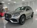 Mercedes-Benz GLC 220 d 4MATIC Beige - thumbnail 1