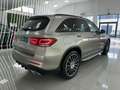 Mercedes-Benz GLC 220 d 4MATIC Beige - thumbnail 4