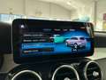 Mercedes-Benz GLC 220 d 4MATIC Beige - thumbnail 25