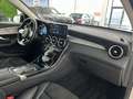 Mercedes-Benz GLC 220 d 4MATIC Beige - thumbnail 14
