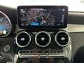 Mercedes-Benz GLC 220 d 4MATIC Beige - thumbnail 20